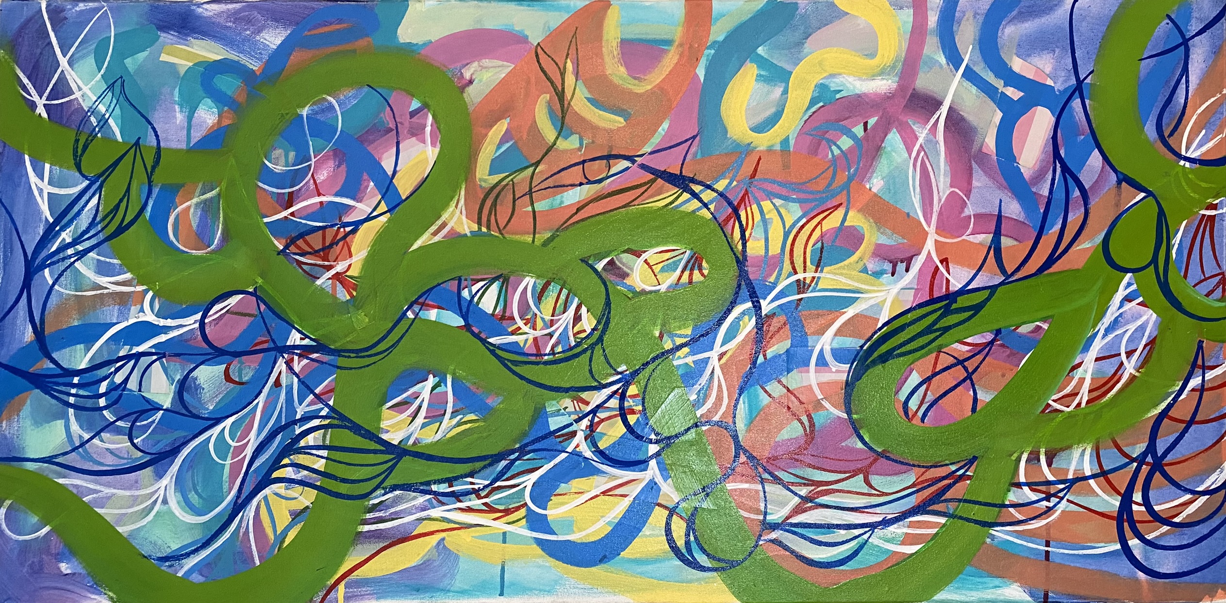 AP181 Thomas David Carr