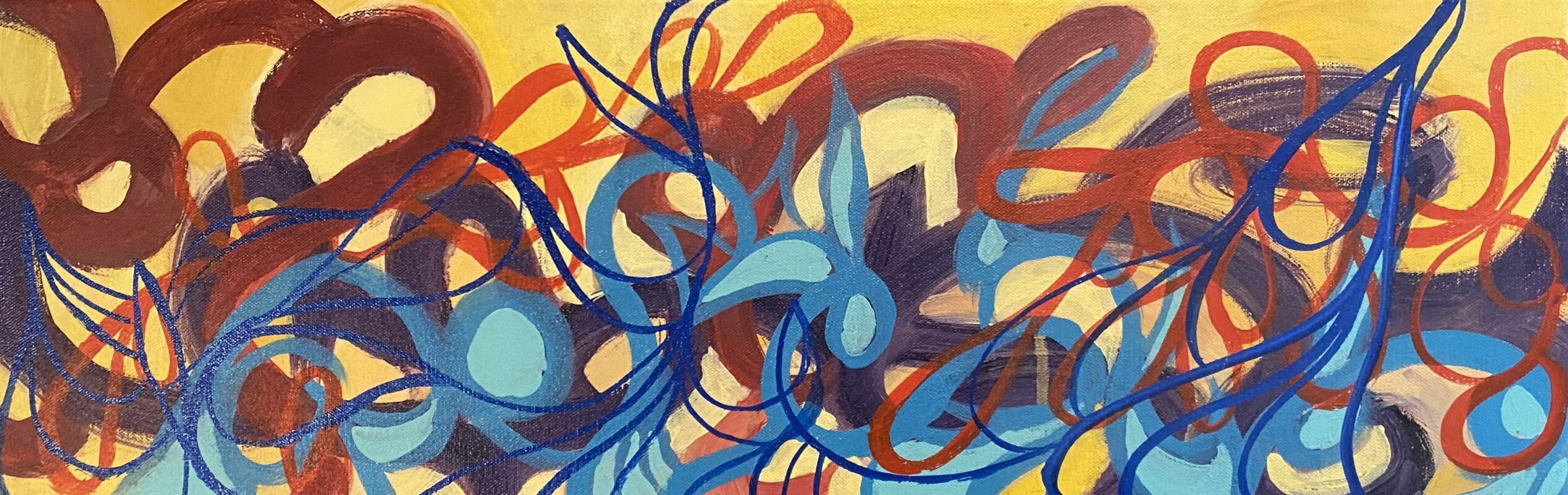 AP182 Thomas David Carr